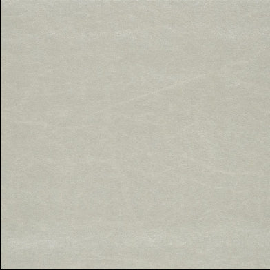 arizona-designers-guild-f1935-05
