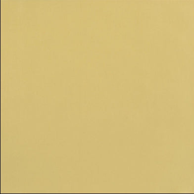 divonne-designers-guild-f1235-19