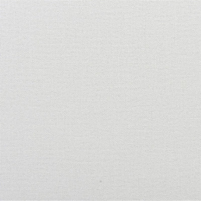 charollais-designers-guild-fdg2977-01