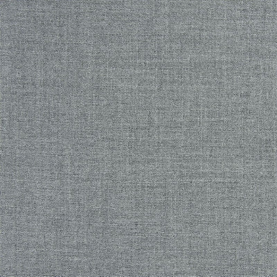 charollais-designers-guild-fdg2977-02