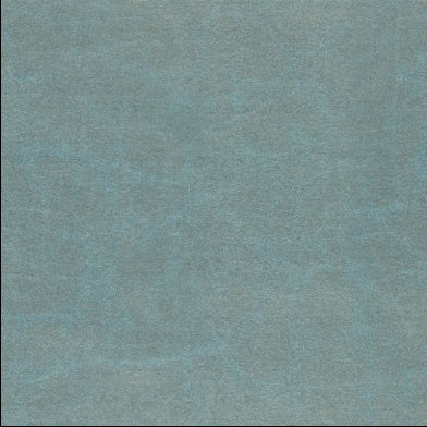 arizona-designers-guild-f1935-13