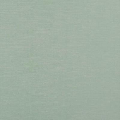 chaviere-designers-guild-fdg2942-10