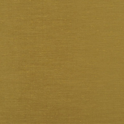 chaviere-designers-guild-fdg2942-14