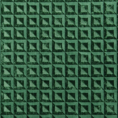 monserrate-viridian-designers-guild-fdg2971-04