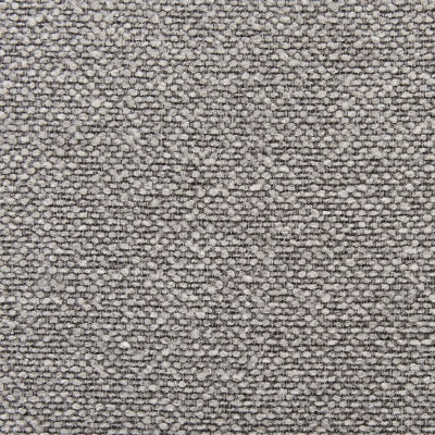 drysdale-designers-guild-fdg2979-05