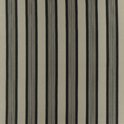tack-house-stripe-ralph-lauren-frl5137-01 - Ralph Lauren Fabric Fabric