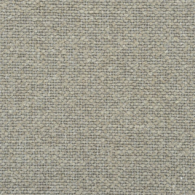 drysdale-designers-guild-fdg2979-06