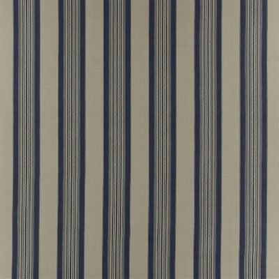 tack-house-stripe-ralph-lauren-frl5137-02 - Ralph Lauren Fabric Fabric