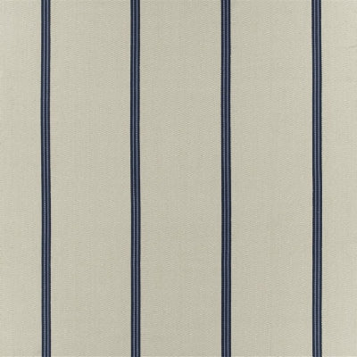 twinfalls-stripe-ralph-lauren-frl5138-01 - Ralph Lauren Fabric Fabric