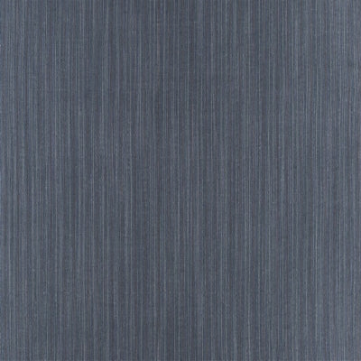 agave-stripe-ralph-lauren-frl5140-01 - Ralph Lauren Fabric Fabric