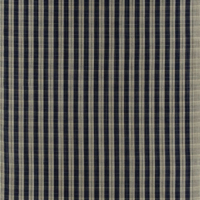 wyatt-check-ralph-lauren-frl5139-01