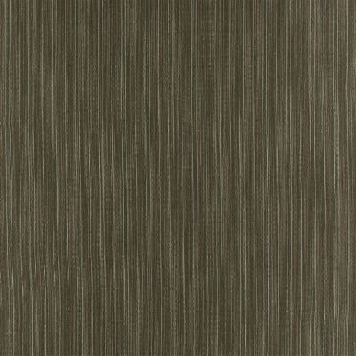 agave-stripe-ralph-lauren-frl5140-03 - Ralph Lauren Fabric Fabric