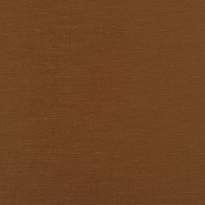 chaviere-designers-guild-fdg2942-25