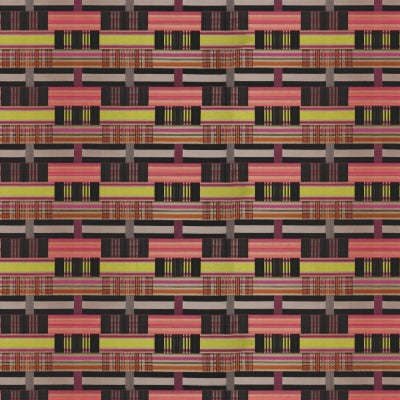odhani-designers-guild-fdg2993-02