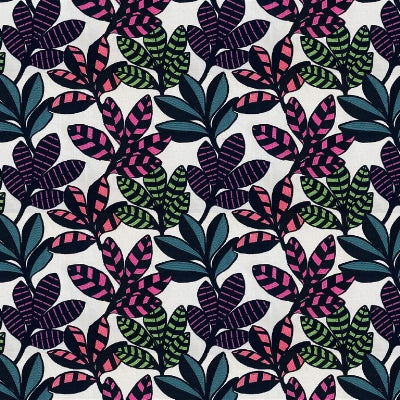 tanjore-designers-guild-fdg2990-01