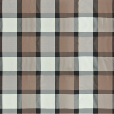 varanasi-designers-guild-fdg2992-03