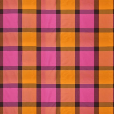 varanasi-designers-guild-fdg2992-02