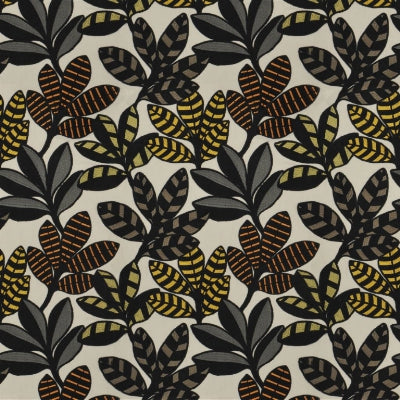 tanjore-designers-guild-fdg2990-02