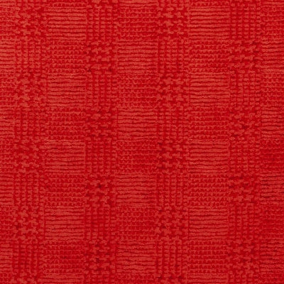 queluz-designers-guild-fdg2973-03
