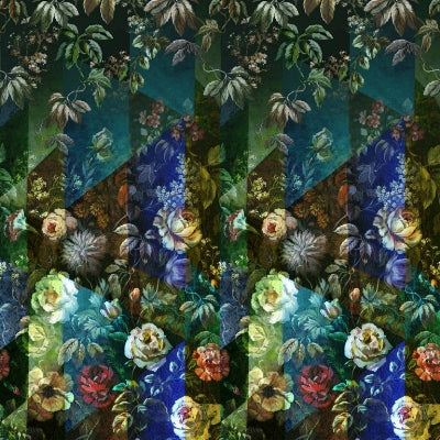 minakari-rosewood-designers-guild-pdg1131-01