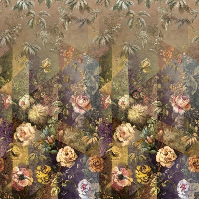 minakari-rosewood-designers-guild-pdg1131-02