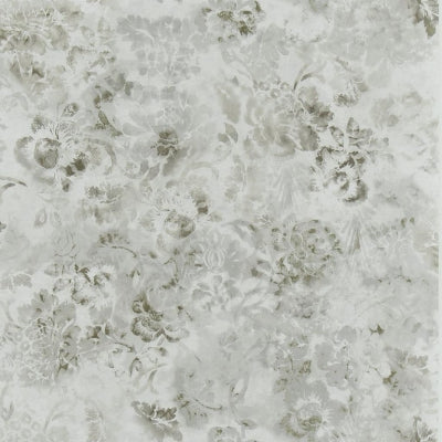 tarbana-cobalt-designers-guild-pdg1126-01