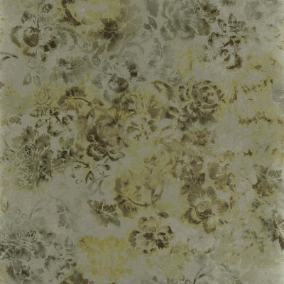tarbana-cobalt-designers-guild-pdg1126-03