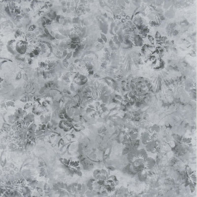 tarbana-cobalt-designers-guild-pdg1126-04