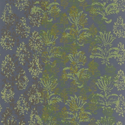 kasavu-delft-designers-guild-pdg1130-02
