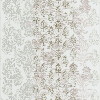 kasavu-delft-designers-guild-pdg1130-03