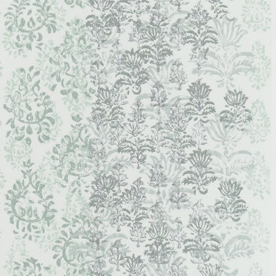 kasavu-delft-designers-guild-pdg1130-04