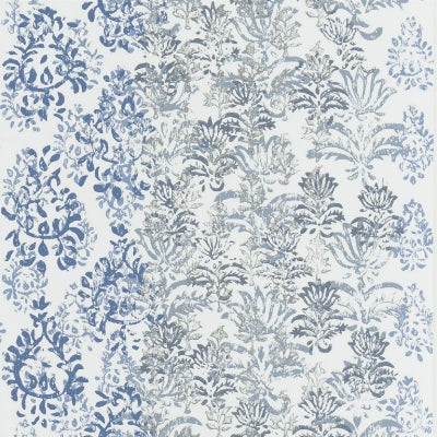 kasavu-delft-designers-guild-pdg1130-05
