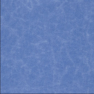 arizona-designers-guild-f1935-16