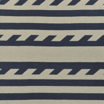 telluride-stripe-ralph-lauren-frl5151-01 - Ralph Lauren Fabric Fabric