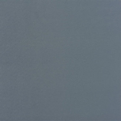 cameri-designers-guild-fdg2944-04