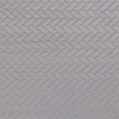 cameri-cucito-duck-egg-waterfall-designers-guild-fdg2945-04