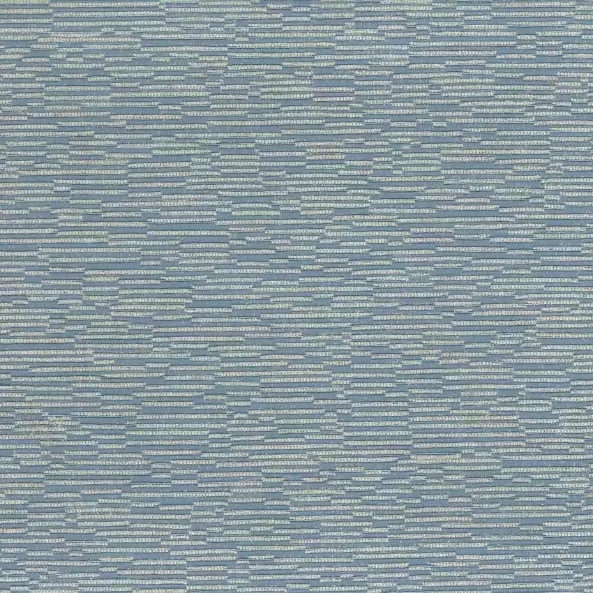 cathay-weaves-zitan-blue-nina-campbell-ncf4166-03