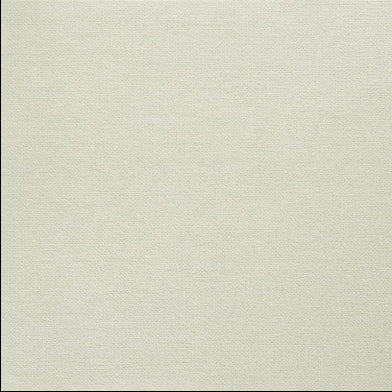 rapallo-designers-guild-f1334-20