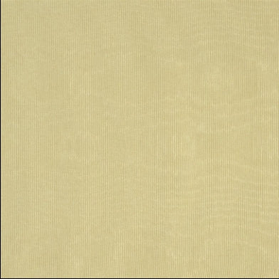 chinaz-designers-guild-f1352-20