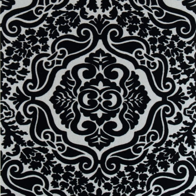 fioravanti-espresso-designers-guild-p446-01