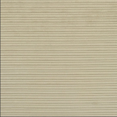 repino-designers-guild-f1359-18