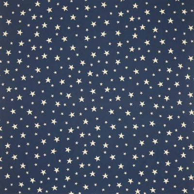 willa-star-jacquard-ralph-lauren-frl5149-01 - Ralph Lauren Fabric Fabric