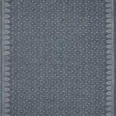 arietta-paisley-ralph-lauren-frl5141-01 - Ralph Lauren Fabric Fabric