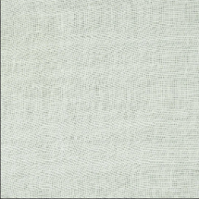 charente-designers-guild-f1488-02