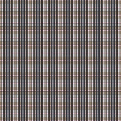 shastri-natural-designers-guild-fdg3027-03