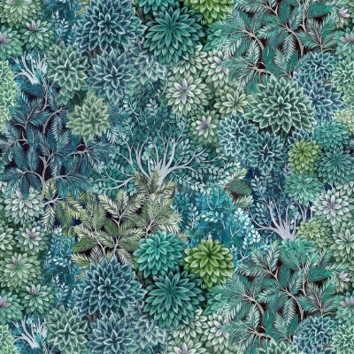 madhya-azure-designers-guild-fdg3026-02