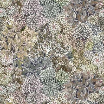 madhya-birch-designers-guild-fdg3026-03