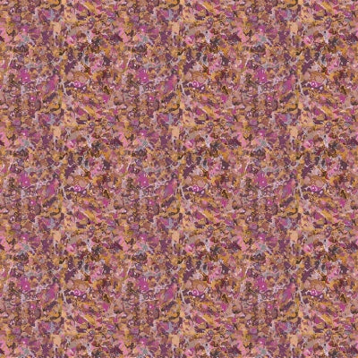 odisha-rosewood-designers-guild-fdg3029-02