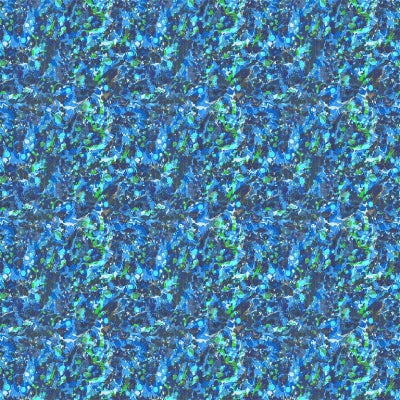 odisha-cobalt-designers-guild-fdg3029-03