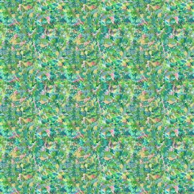 odisha-peridot-designers-guild-fdg3029-01